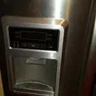 Business 5 image MR. FIX APPLIANCE in San Jose CA