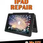 Business 3 image MR FIX CELL PHONE & COMPUTER REPAIR Cell Phone Stores in Richmond VA