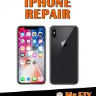 Business 4 image MR FIX CELL PHONE & COMPUTER REPAIR Cell Phone Stores in Richmond VA