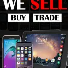 Business 5 image MR FIX CELL PHONE & COMPUTER REPAIR Cell Phone Stores in Richmond VA
