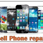 Business 7 image MR FIX CELL PHONE & COMPUTER REPAIR Cell Phone Stores in Richmond VA
