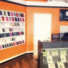 Business 8 image MR FIX CELL PHONE & COMPUTER REPAIR Cell Phone Stores in Richmond VA