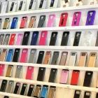 Business 9 image MR FIX CELL PHONE & COMPUTER REPAIR Cell Phone Stores in Richmond VA