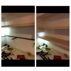 Business 1 image MR.FIXTHAT - HANDYMAN SERVICES Painting Contractors in Renton WA