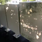 Business 2 image MR.FIXTHAT - HANDYMAN SERVICES Painting Contractors in Renton WA