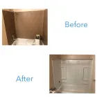 Business 4 image MR.FIXTHAT - HANDYMAN SERVICES Painting Contractors in Renton WA