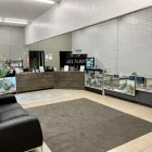 Business 3 image MR. GREEN MEDICAL MARIJUANA DISPENSARY THE VILLAGE Cannabis Dispensary in Oklahoma City OK
