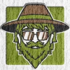 Business 4 image MR. GREEN MEDICAL MARIJUANA DISPENSARY THE VILLAGE Cannabis Dispensary in Oklahoma City OK