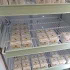 Business 6 image MR. GREEN MEDICAL MARIJUANA DISPENSARY THE VILLAGE Cannabis Dispensary in Oklahoma City OK