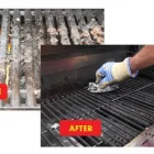 Business 2 image MR. GRILL CLEANER Grill Store in Dallas TX