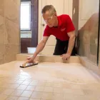 Business 2 image MR. HANDYMAN OF KELLER, FLOWER MOUND AND ALLIANCE in North Richland Hills TX