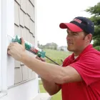 Business 3 image MR. HANDYMAN OF KELLER, FLOWER MOUND AND ALLIANCE in North Richland Hills TX