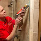 Business 1 image MR. HANDYMAN OF NORTH OKLAHOMA CITY AND EDMOND in Edmond OK