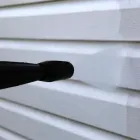 Business 2 image MR. HANDYMAN OF NORTH OKLAHOMA CITY AND EDMOND in Edmond OK