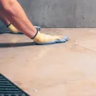 Business 3 image MR. HANDYMAN OF NORTH OKLAHOMA CITY AND EDMOND in Edmond OK