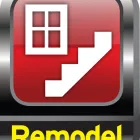 Business 2 image MR. HANDYMAN OF NW AUSTIN Remodeling Contractors in Round Rock TX