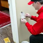 Business 4 image MR. HANDYMAN OF PLANO in Plano TX