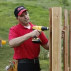 Business 5 image MR. HANDYMAN OF PLANO in Plano TX