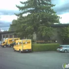 Business 3 image MR HANDYMAN OF SE BELLEVUE Remodeling Contractors in Bellevue WA