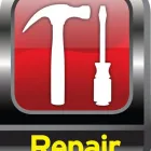 Business 2 image MR. HANDYMAN OF SE TARRANT COUNTY Handyman in Arlington TX