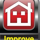 Business 3 image MR. HANDYMAN OF SE TARRANT COUNTY Handyman in Arlington TX
