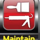 Business 4 image MR. HANDYMAN OF SE TARRANT COUNTY Handyman in Arlington TX