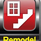Business 5 image MR. HANDYMAN OF SE TARRANT COUNTY Handyman in Arlington TX