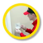 Business 1 image MR. HANDYMAN OF SE TARRANT COUNTY Home Repair Maintenance in Arlington TX