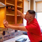 Business 3 image MR. HANDYMAN OF WEATHERFORD, BENBROOK AND GRANBURY in Hudson Oaks TX