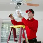 Business 4 image MR. HANDYMAN OF WEATHERFORD, BENBROOK AND GRANBURY in Hudson Oaks TX