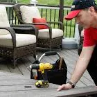 Business 5 image MR. HANDYMAN OF WEATHERFORD, BENBROOK AND GRANBURY in Hudson Oaks TX