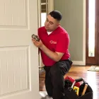 Business 6 image MR. HANDYMAN OF WEATHERFORD, BENBROOK AND GRANBURY in Hudson Oaks TX