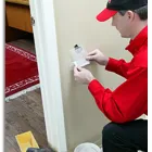 Business 7 image MR. HANDYMAN OF WEATHERFORD, BENBROOK AND GRANBURY in Hudson Oaks TX