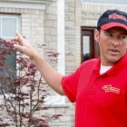 Business 8 image MR. HANDYMAN OF WEATHERFORD, BENBROOK AND GRANBURY in Hudson Oaks TX