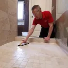 Business 2 image MR. HANDYMAN SERVING NORTHERN SAN DIEGO Home Improvement Contractor in San Diego CA