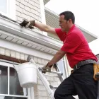 Business 3 image MR. HANDYMAN SERVING NORTHERN SAN DIEGO Home Improvement Contractor in San Diego CA