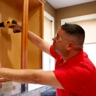 Business 5 image MR. HANDYMAN SERVING NORTHERN SAN DIEGO Home Improvement Contractor in San Diego CA
