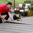 Business 6 image MR. HANDYMAN SERVING NORTHERN SAN DIEGO Home Improvement Contractor in San Diego CA