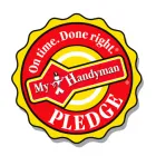 Business 4 image MR. HANDYMAN Handyman Services in Dallas TX