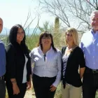 Business 3 image MR. JANITOR Window Cleaning in Tucson AZ