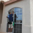 Business 4 image MR. JANITOR Window Cleaning in Tucson AZ