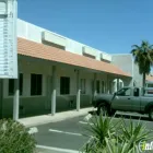 Business 1 image MR. JANITOR Window Cleaning in Tucson AZ