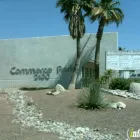 Business 2 image MR. JANITOR Window Cleaning in Tucson AZ