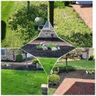 Business 3 image MR. PRESTIGE LAWN CARE PERFECTIONIST Landscape Contractors in Columbus OH