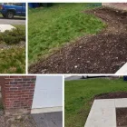 Business 4 image MR. PRESTIGE LAWN CARE PERFECTIONIST Landscape Contractors in Columbus OH