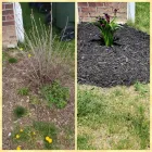 Business 7 image MR. PRESTIGE LAWN CARE PERFECTIONIST Landscape Contractors in Columbus OH