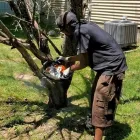 Business 12 image MR. PRESTIGE LAWN CARE PERFECTIONIST Landscape Contractors in Columbus OH