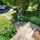Business 13 image MR. PRESTIGE LAWN CARE PERFECTIONIST Landscape Contractors in Columbus OH