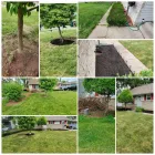 Business 19 image MR. PRESTIGE LAWN CARE PERFECTIONIST Landscape Contractors in Columbus OH