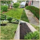 Business 23 image MR. PRESTIGE LAWN CARE PERFECTIONIST Landscape Contractors in Columbus OH